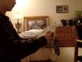 videos de SNC 11-22-08