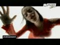 alizee   jen ai marre