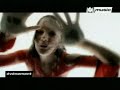 alizee   jen ai marre