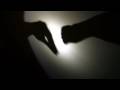 AutoMatique TV - Shadow Puppets!
