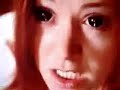Buffy The Vampire Slayer - Goodbye To You