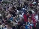 EKSTRAKLASA POTEGI KLUBOWE