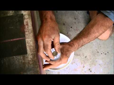 Watch Spare A Copper Online Hulu