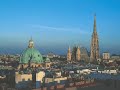 Wien Reiseführer (Demo: Stephansdom) - CityPodguide Audio und Video Guides