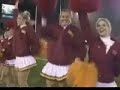 Reggie Bush And Barry Sanders Highlights Reggie Bush And Barry Sanders Highlights