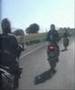 RECHICERO CAPONORD CIRCUITO GUADIX EN LA M30