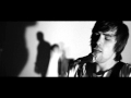 House Of Heroes Touch This Light Official Music Video and Lyrics