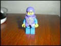 Mario Kart LEGO!!!.dv