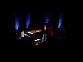 Benny Martell - Joja Wendt Benny Martell - Joja Wendt