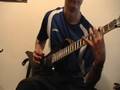 videos de Against the sun (no vocals)
