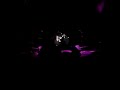 julio iglesias- manuela- istanbul konseri
