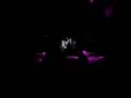 free music video 