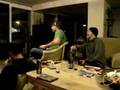 nhl94movie_0001.wmv