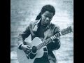 Tracy Chapman - Remember the Tinman