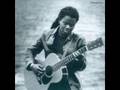Clip Tracy Chapman Remember the tinman
