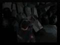 Suzie Hammond's body in Black Monday