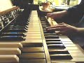 jimmy-smith-trio-organ-grinder-swing.html