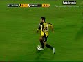 Deportivo Tachira - Santos. Copa