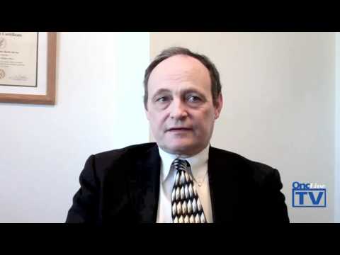 how to treat pfs