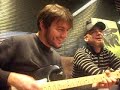 RADUNO VAFFANCLUB MILANO PT 6 (ax canta)