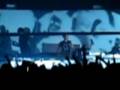 Digitalism - Kitsuné Maison Tour