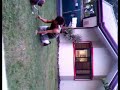 KOMOTO Alver's Video