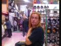 je t'aimerais.wmv