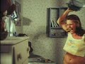 The Giant Spider Invasion (1975) trailer