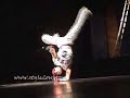 extreme-crew-bboy-blue-trailer-2008-newest.html