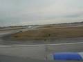 Takeoff from Midway (MDW)- 2007 March