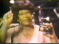 Ella Fitzgerald sings for Memorex