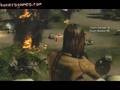 Mercenaries 2 - 27 - Airstrike Challenge (level 1)