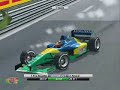 a.k.a.一輝!! - Momento Insano no Grand Prix 3