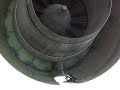 RB211-535 RB211-535