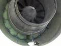 RB211-535