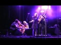 Paul Mills accepts Helen Verger etime Achievement Award pt2.wmv
