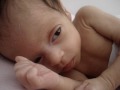 videos de Bebe engraçado!!!