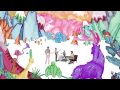 Zeus - Love In A Game [Official Video] - YouTube