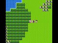 i did these 2 videos a little while ago and never bothered to finish, but posting them anyways. if there's interest i will continue these or for another game (many people like asephiroth do this already though). chapter 1 - yellow scarves. i try to run the game as fast as possible, which means minimal to no leveling.