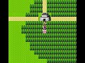 i did these 2 videos a little while ago and never bothered to finish, but posting them anyways. if there's interest i will continue these or for another game (many people like asephiroth do this already though). chapter 1 - yellow scarves. i try to run the game as fast as possible, which means minimal to no leveling.