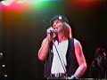 Survivor - Poor Man\