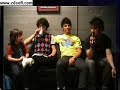 jonas-brothers-interview-with-xm-radio.html