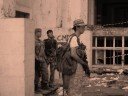Tomar 2008