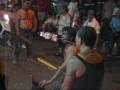 2008淡水大拜拜(1)