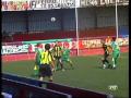 Mosqueo Vs Montilla