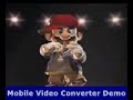 mario rap