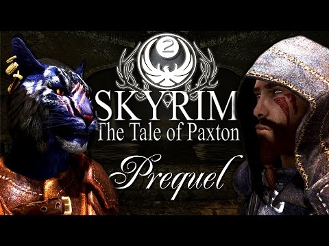 how to harvest clay in skyrim