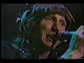 Pink Floyd - In the Flesh (Live) Pink Floyd - In the Flesh (Live)