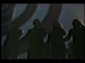 Pink Floyd - In the Flesh (Live)