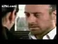 انا مش بتاعة الكلام دا.wmv